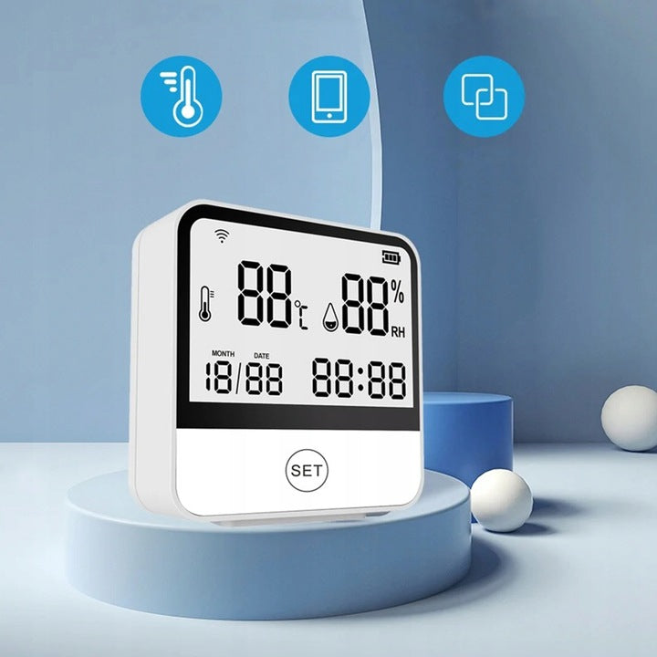 f97b6778084de2b08c19bd75cbaa0f65 f97b6778084de2b08c19bd75cbaa0f65